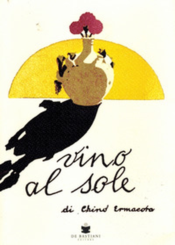 Vino al sole - Librerie.coop Vino al sole - Librerie.coop