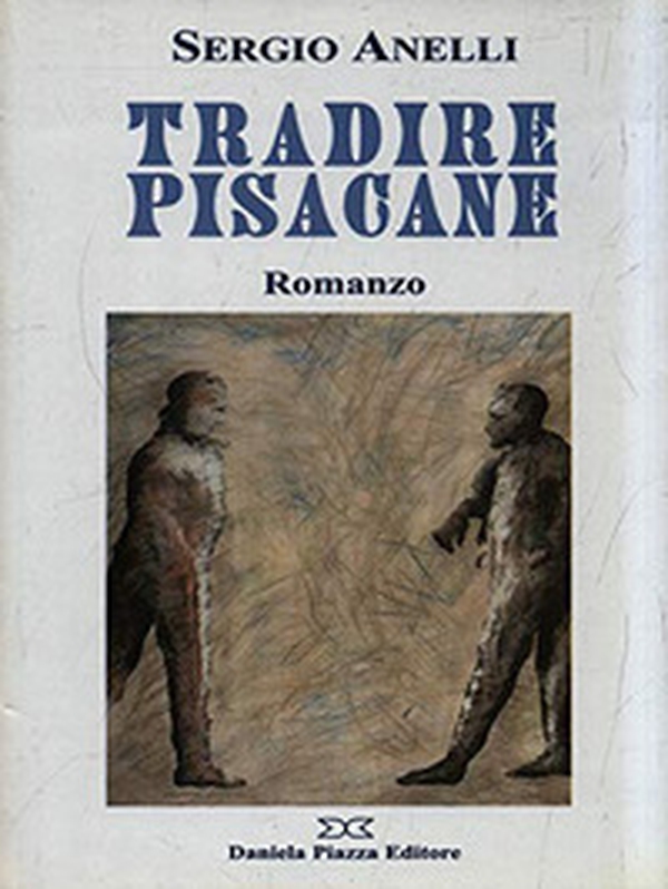 Tradire Pisacane - Librerie.coop Tradire Pisacane - Librerie.coop