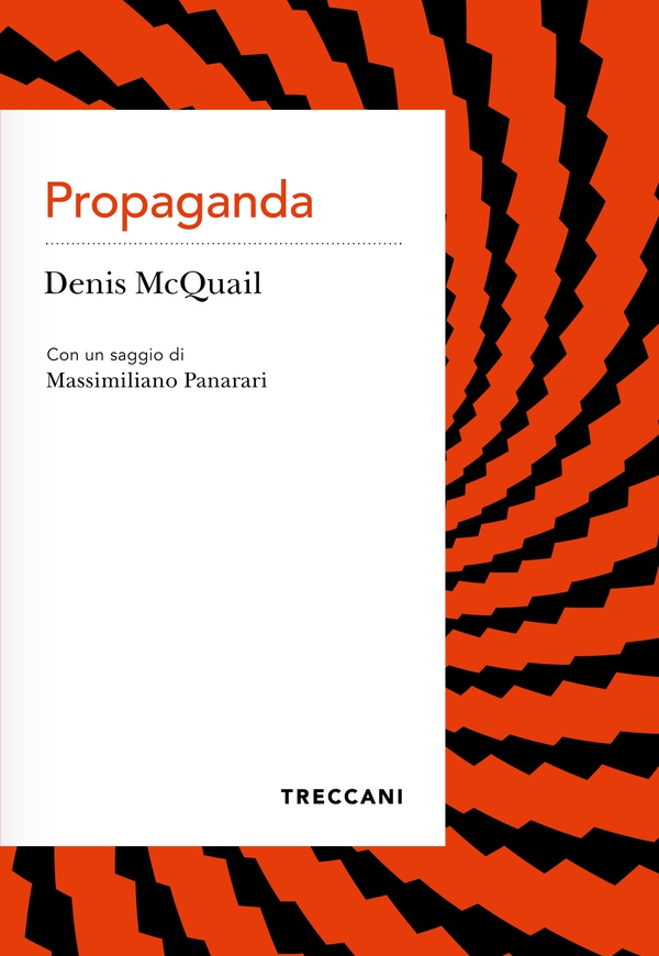 Propaganda - Librerie.coop Propaganda - Librerie.coop