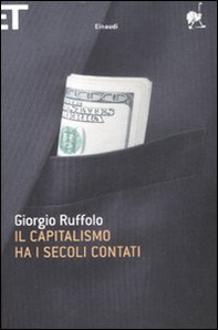 Il capitalismo ha i secoli contati - Librerie.coop Il capitalismo ha i secoli contati - Librerie.coop