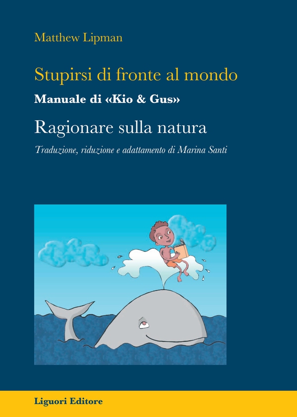 Stupirsi di fronte al mondo - Librerie.coop Stupirsi di fronte al mondo - Librerie.coop