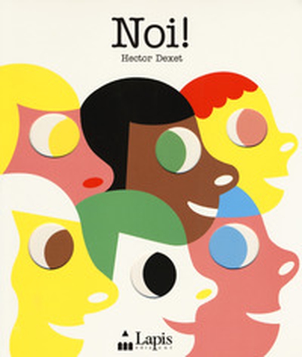 Noi! - Librerie.coop Noi! - Librerie.coop
