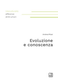 Evoluzione e conoscenza - Librerie.coop