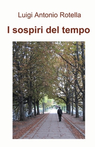 I sospiri del tempo - Librerie.coop