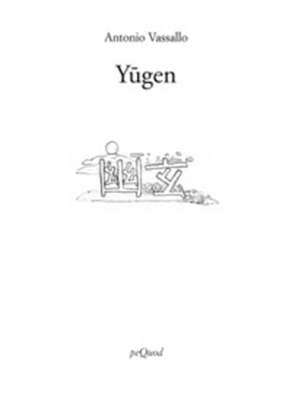 Yûgen - Librerie.coop