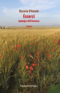 Esserci. Apologia dell'assenza - Librerie.coop