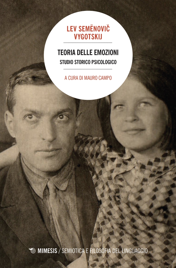 Teoria delle emozioni - Librerie.coop Teoria delle emozioni - Librerie.coop