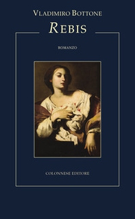 Rebis - Librerie.coop