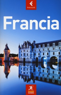 Francia - Librerie.coop Francia - Librerie.coop