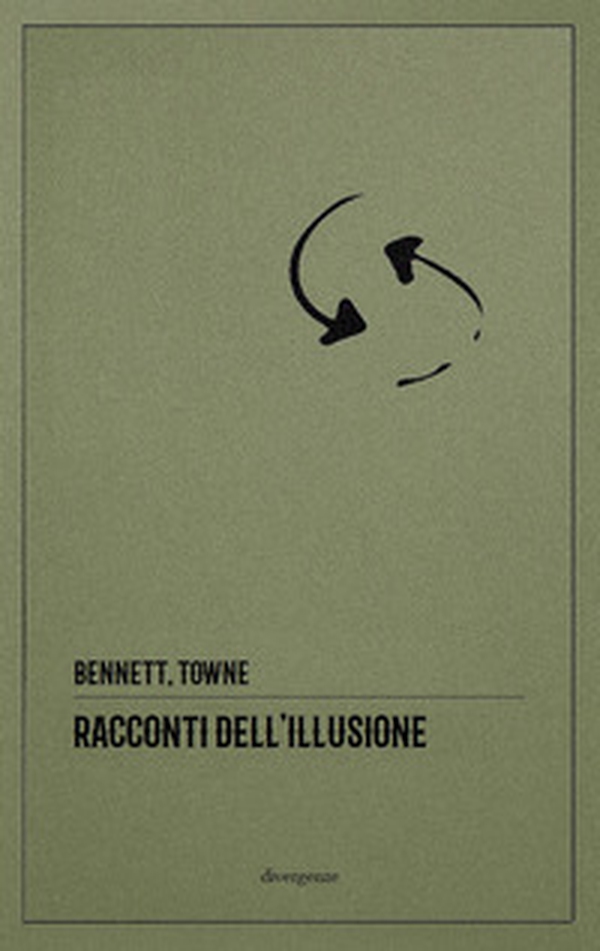 Racconti dell'illusione - Librerie.coop Racconti dell'illusione - Librerie.coop