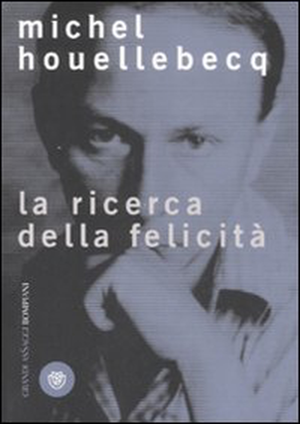 La ricerca della felicità - Librerie.coop La ricerca della felicità - Librerie.coop