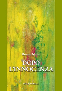 Dopo l'innocenza - Librerie.coop