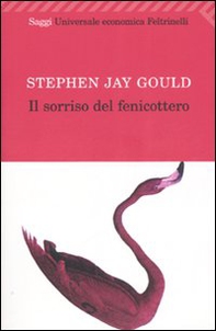 Il sorriso del fenicottero - Librerie.coop Il sorriso del fenicottero - Librerie.coop