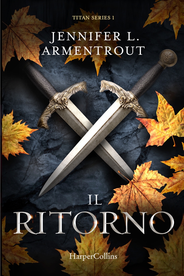 Il ritorno - Librerie.coop Il ritorno - Librerie.coop