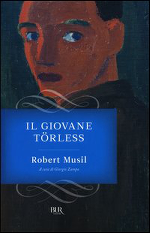 Il giovane Törless - Librerie.coop Il giovane Törless - Librerie.coop