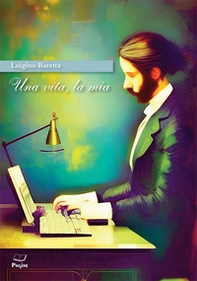 Una vita, la mia - Librerie.coop