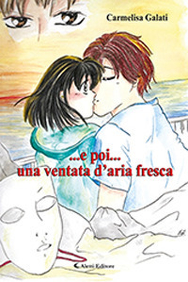 ... e poi... una ventata d'aria fresca - Librerie.coop ... e poi... una ventata d'aria fresca - Librerie.coop