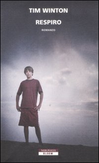 Respiro - Librerie.coop