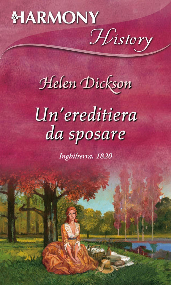 Un'ereditiera da sposare - Librerie.coop Un'ereditiera da sposare - Librerie.coop