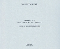 La leggenda della musica e della danza - Librerie.coop La leggenda della musica e della danza - Librerie.coop