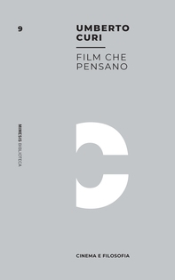 Film che pensano - Librerie.coop