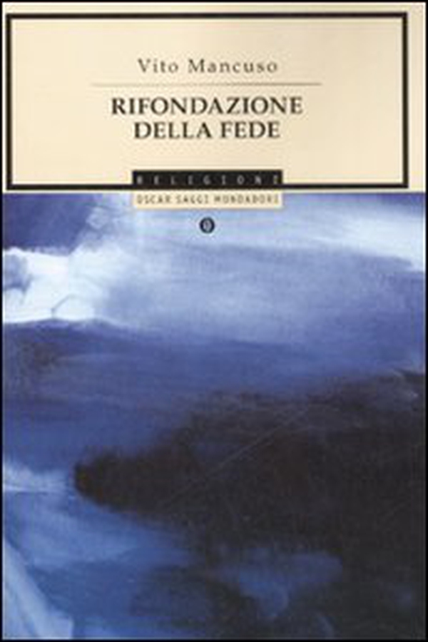 Rifondazione della fede - Librerie.coop Rifondazione della fede - Librerie.coop