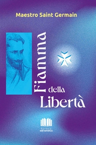 Fiamma della libertà - Librerie.coop