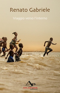 Viaggio verso l'interno - Librerie.coop Viaggio verso l'interno - Librerie.coop