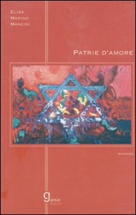Patrie d'amore - Librerie.coop