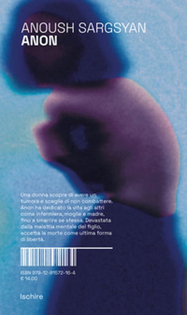 Anon - Librerie.coop