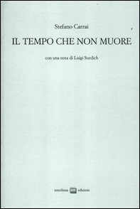 Il tempo che non muore - Librerie.coop