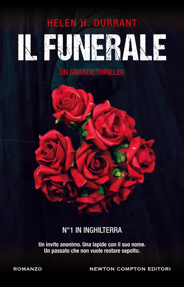 Il funerale - Librerie.coop