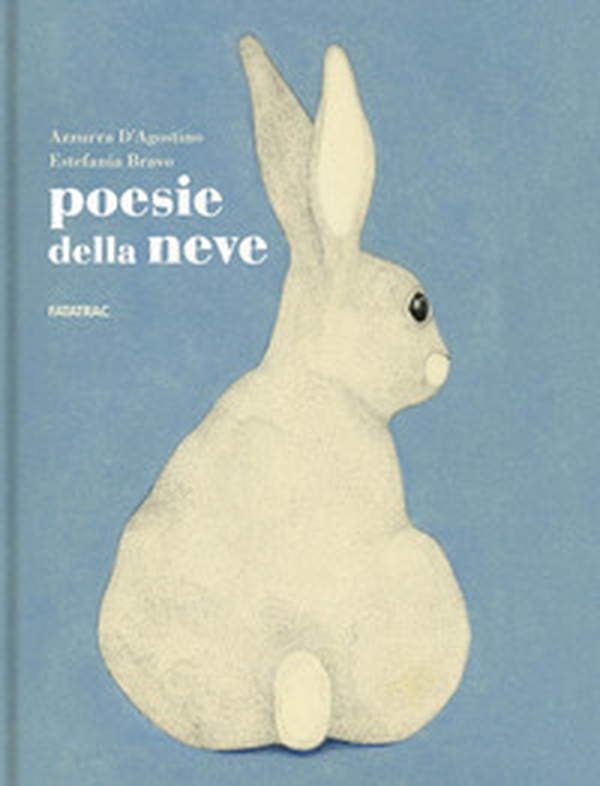 Poesie della neve - Librerie.coop Poesie della neve - Librerie.coop