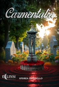 Carmentalia - Librerie.coop