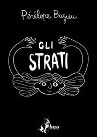 Gli strati - Librerie.coop Gli strati - Librerie.coop