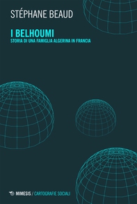 I Belhoumi - Librerie.coop I Belhoumi - Librerie.coop