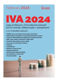 IVA 2024 - Librerie.coop