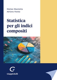 Statistica per gli indici compositi - Librerie.coop