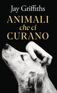 Animali che ci curano - Librerie.coop