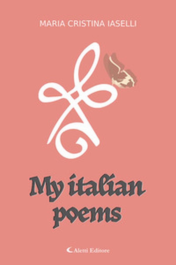 My italian poems - Librerie.coop