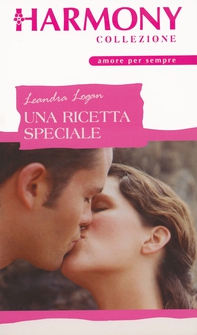 Una ricetta speciale - Librerie.coop Una ricetta speciale - Librerie.coop