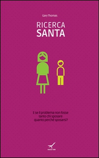 Ricerca santa - Librerie.coop