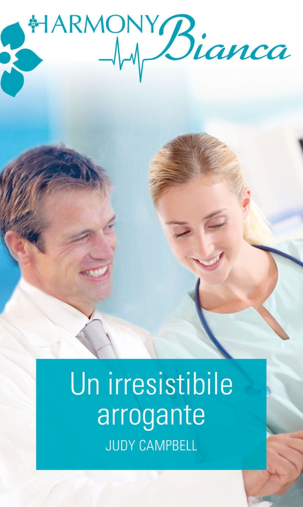 Un irresistibile arrogante - Librerie.coop Un irresistibile arrogante - Librerie.coop