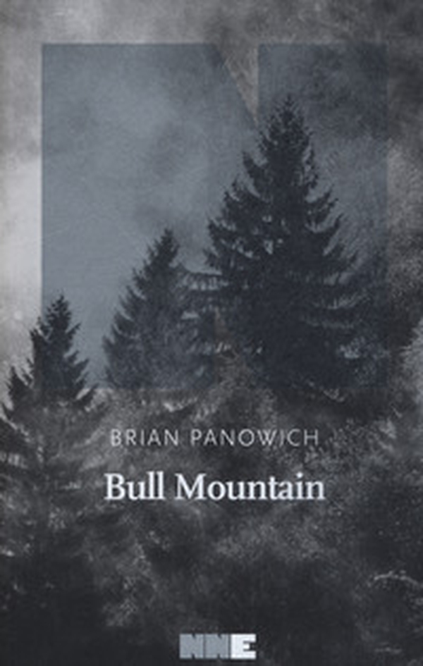 Bull Mountain - Librerie.coop Bull Mountain - Librerie.coop