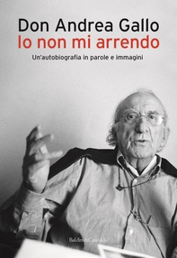 Io non mi arrendo - Librerie.coop Io non mi arrendo - Librerie.coop