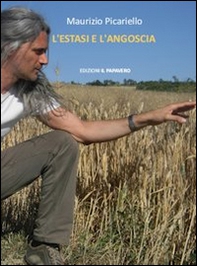 L'estasi e l'angoscia - Librerie.coop