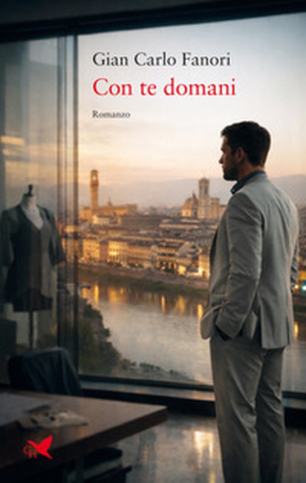Con te domani - Librerie.coop
