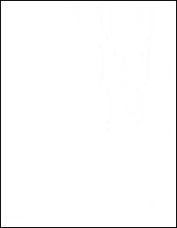 Untitled. The best of Galleria Cardi. Ediz. italiana e inglese - Librerie.coop