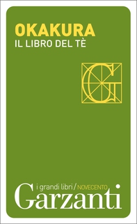Il libro del tè - Librerie.coop