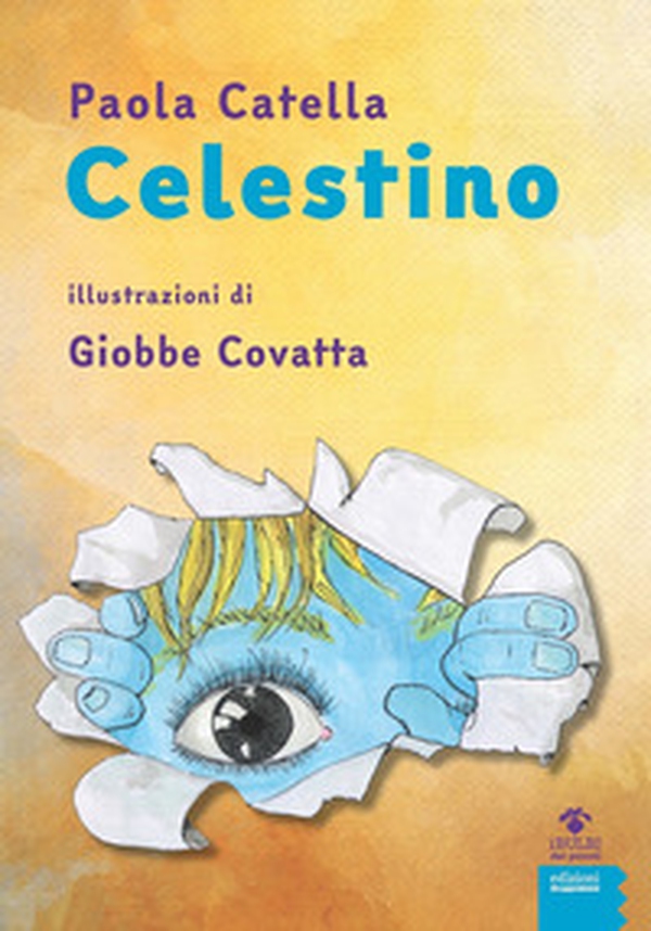 Celestino - Librerie.coop Celestino - Librerie.coop